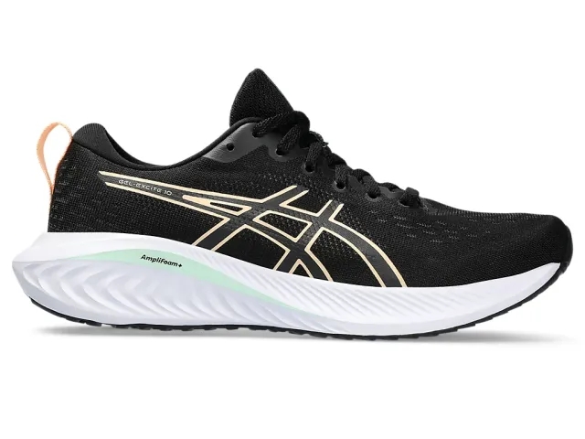 Asics Gel-Excite 10