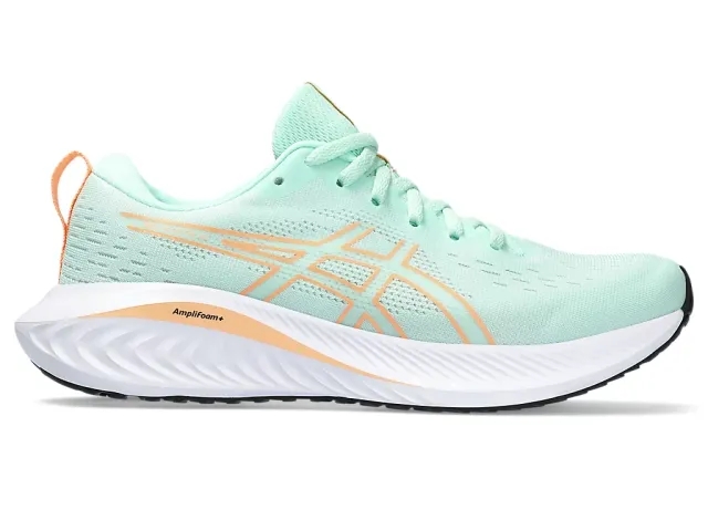Asics Gel-Excite 10