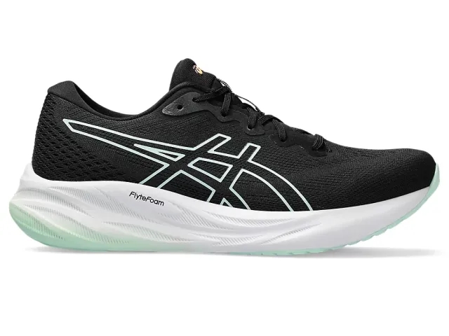 Asics Gel-Pulse 15