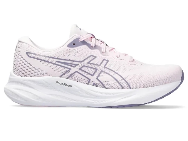 Asics Gel-Pulse 15