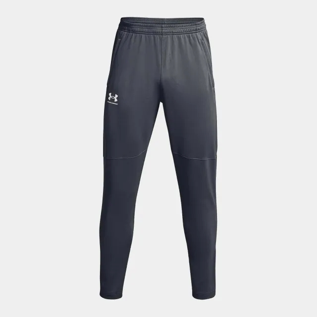 Under Armour Pique Track Pants Mens