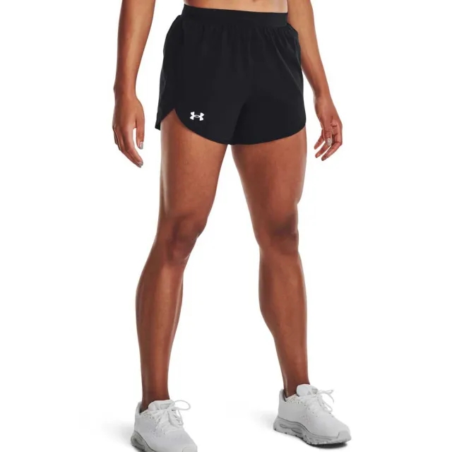 Under Armour Fly By Elite 3 Shorts