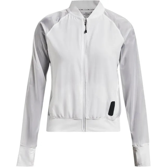 Under Armour Anywhere Storm J Ld99 - White