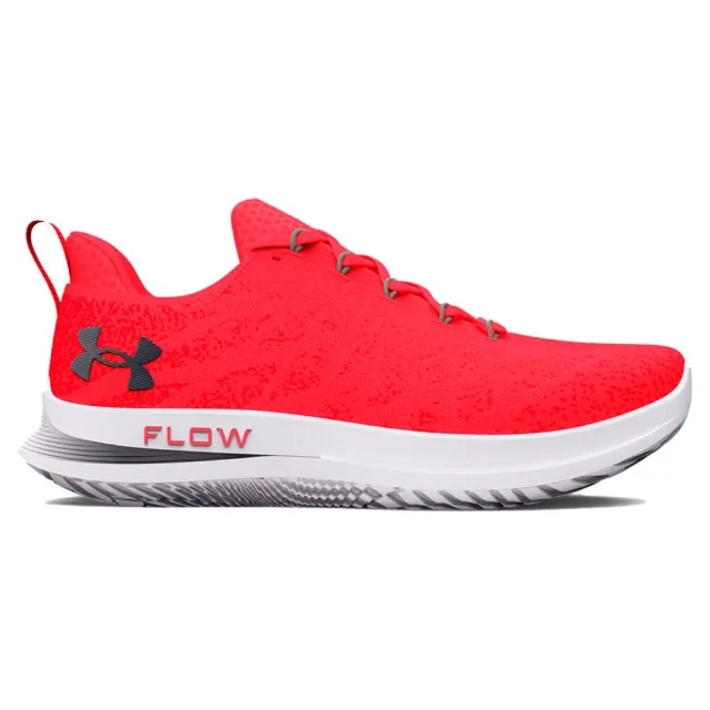 Under Armour Velociti 3 Running Shoes