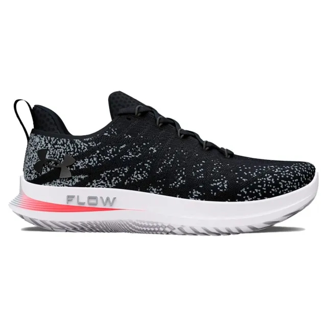 Under Armour Velociti 3 Women's Running Shoes