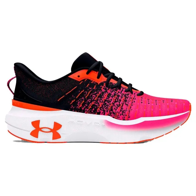 Under Armour Infinite Elite Running Shoes