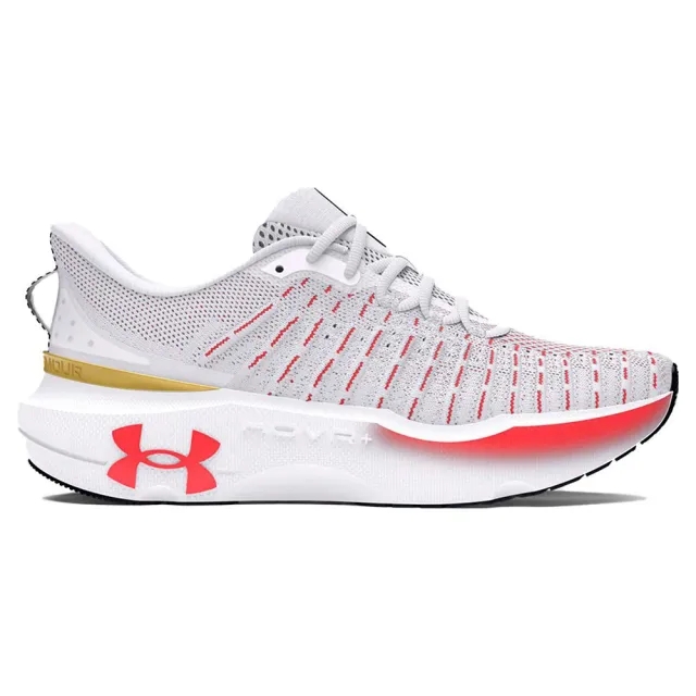 Under Armour Infinite Elite Running Shoes