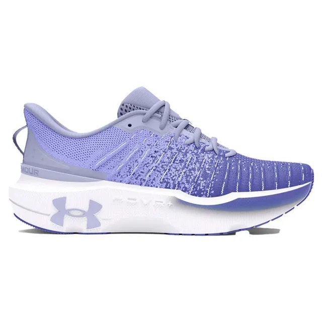 Under Armour Infinite Elite Running Shoes