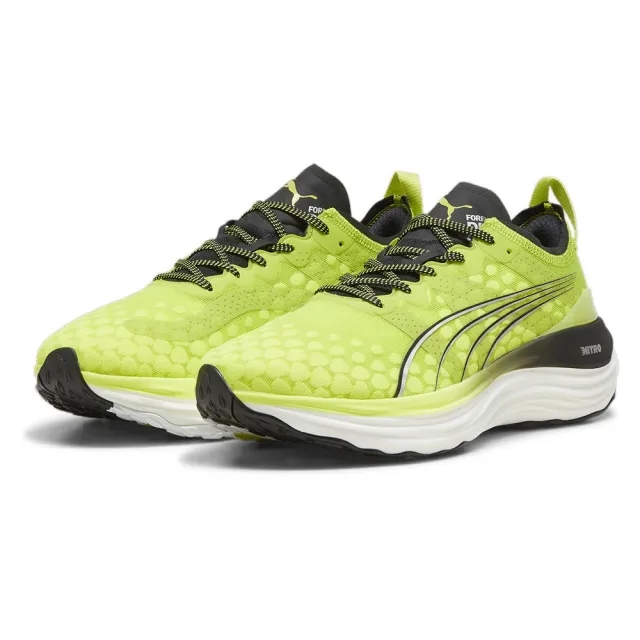 Puma ForeverRun Nitro Running Shoes