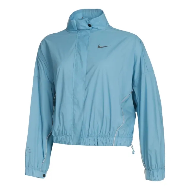 Nike Womens Run Division Jacket