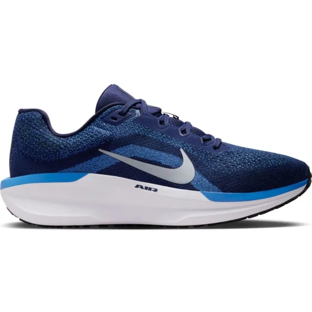 Nike Air Winflo 11 Running Shoes - FA24