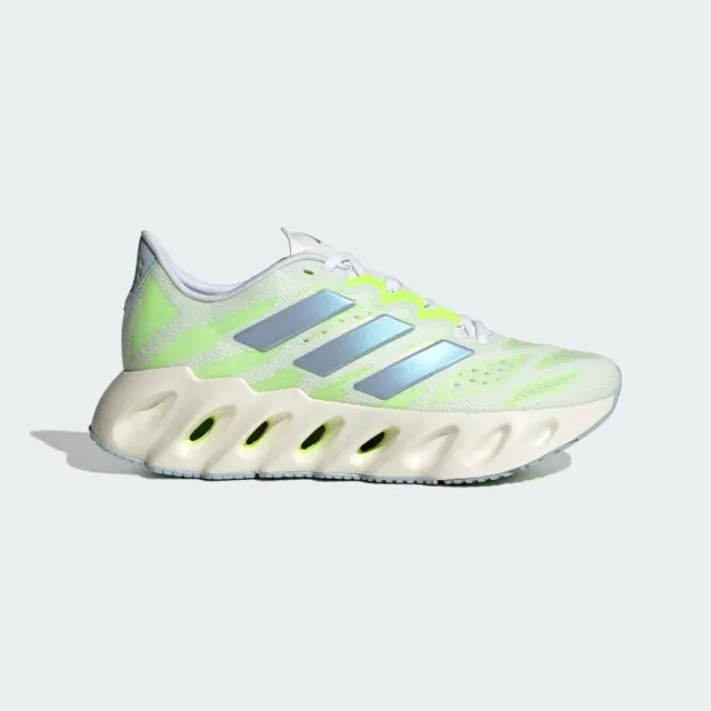 adidas Switch FWD Running Shoes - White