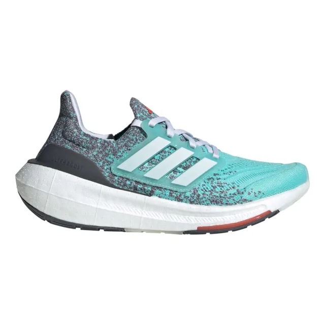 adidas Womens Ultraboost Light