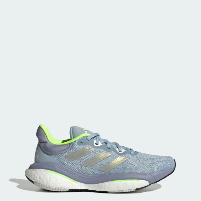 adidas Solarglide 6 Ld99 - Blue