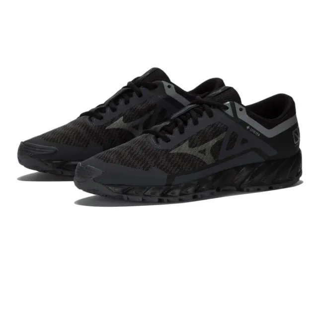 Mizuno Wave Ibuki 3 GORE-TEX Women's Trail Running Shoes