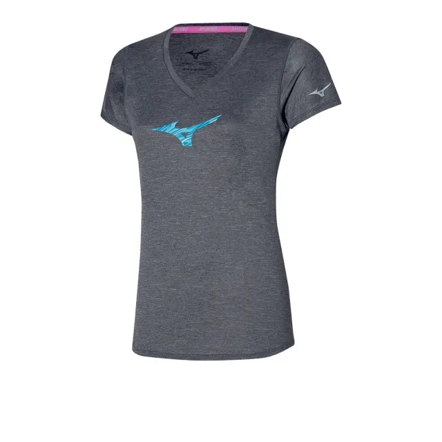 Mizuno Impulse Core RB Women's T-Shirt