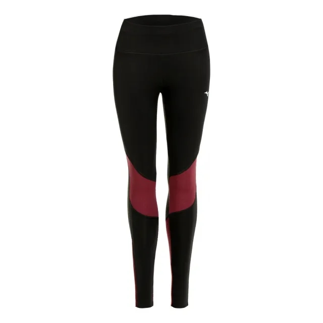 Mizuno Warmalite Women's Tights