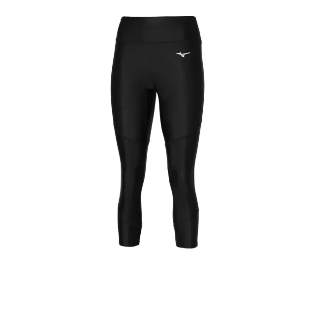 Mizuno Core 3/4 Women's Tights