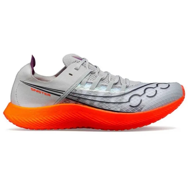 Saucony Sinister Running Shoes