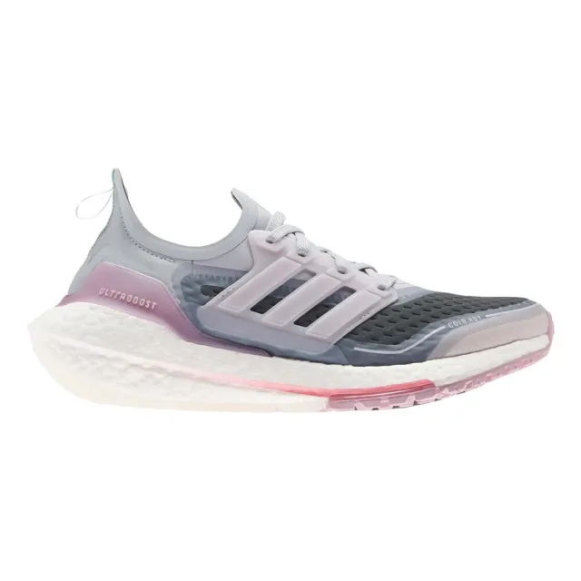 adidas Ultraboost 21 Cold.RDY Trainers