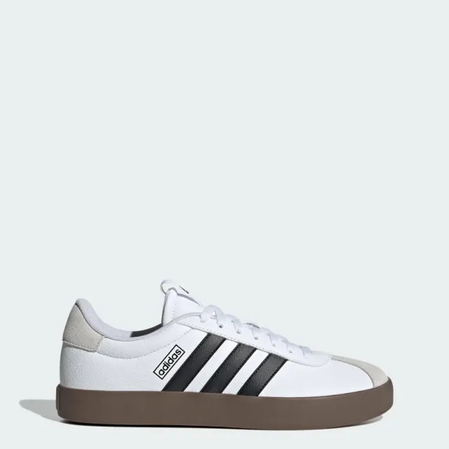 Adidas Vl Court 3.0 Trainers