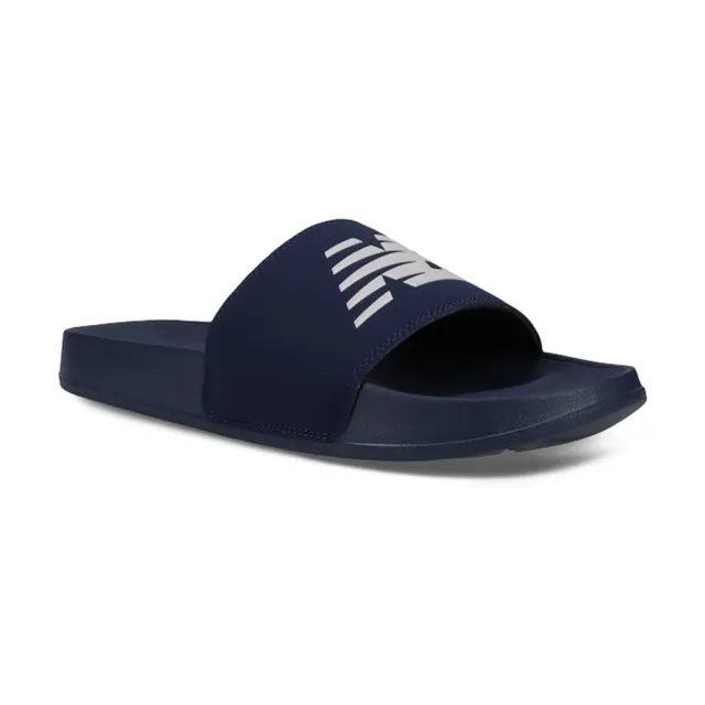 New Balance Slide 200 - Navy - Size 11 - Navy