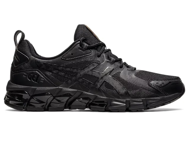 Asics Gel-Quantum 180