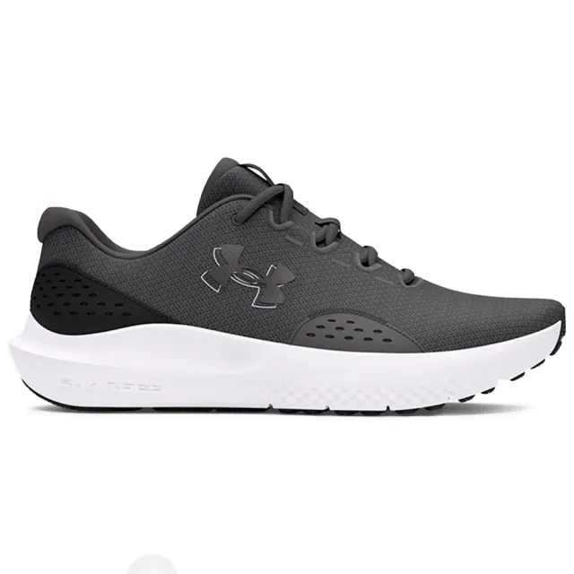 Under Armour Charged Surge 4 Men's Running Shoes - AW25