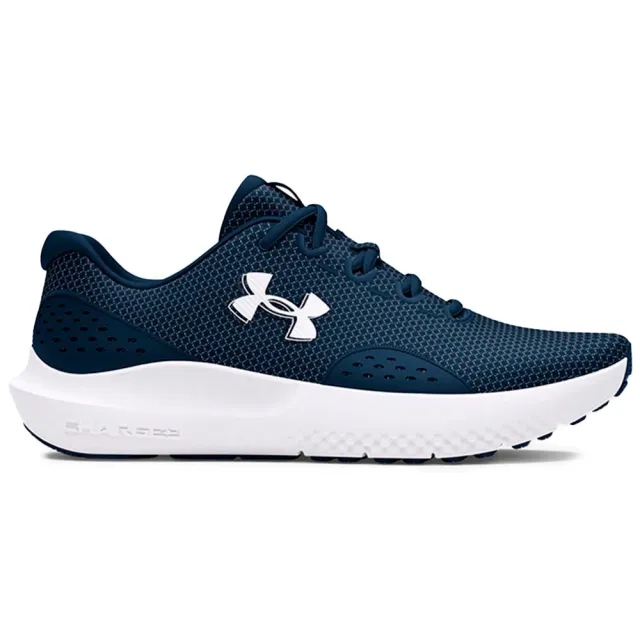 Under Armour Charged Surge 4 Running Shoes