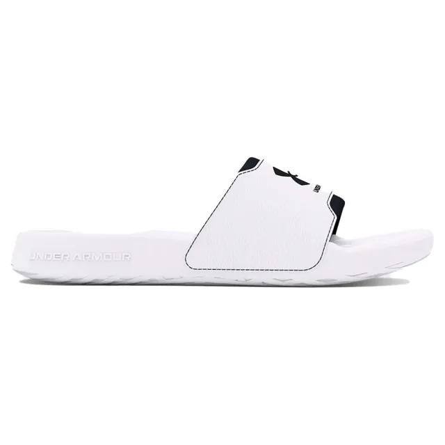 Under Armour Ignite Select Slides