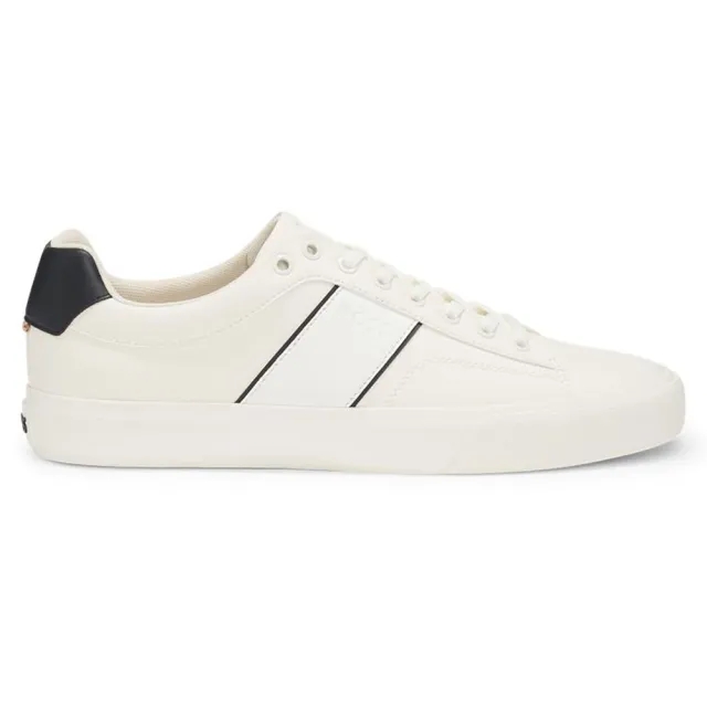 Boss Aiden Flpp Trainers