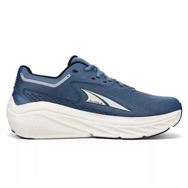 Altra Via Olympus Running Shoes