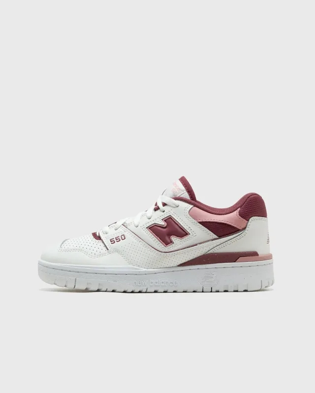 New Balance 550