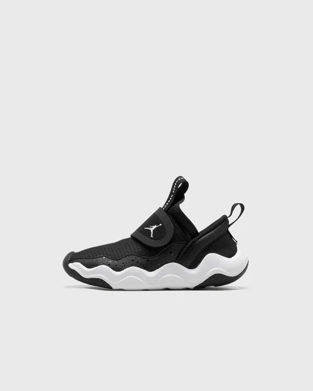 Nike Jordan JORDAN 23/7 (TD)