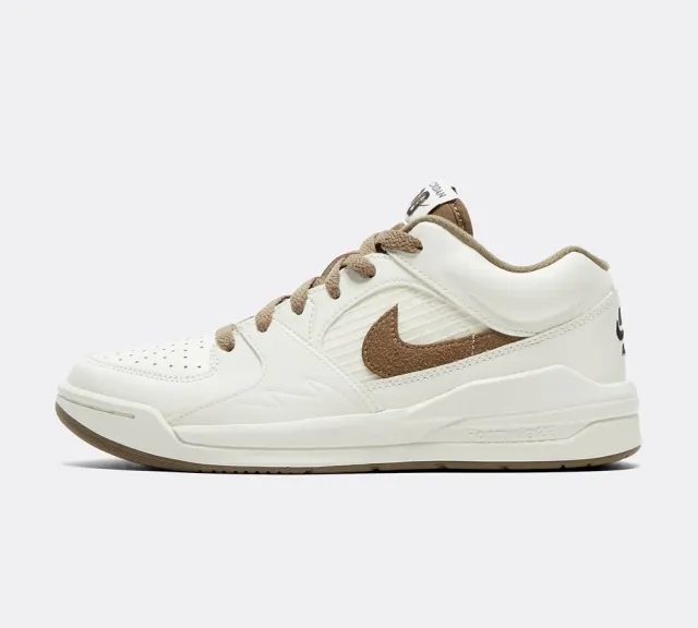 Nike Jordan Womens Jordan Stadium 90