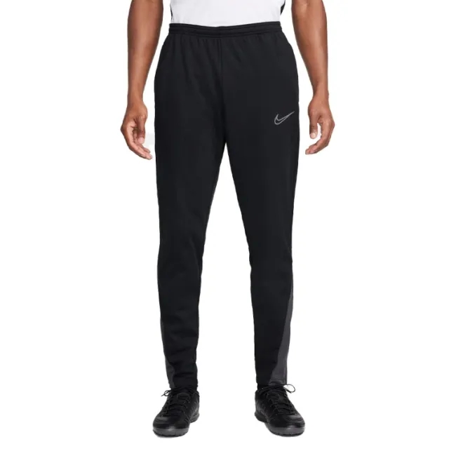 Nike Academy Winter Warrior Pant - Black - Size XS - Black