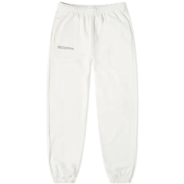 Asics Pangaia 365 Track Pant Off-White