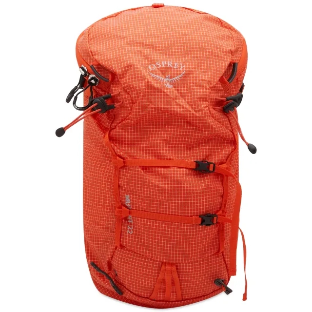Osprey Mutant 22 Backpack - AW24