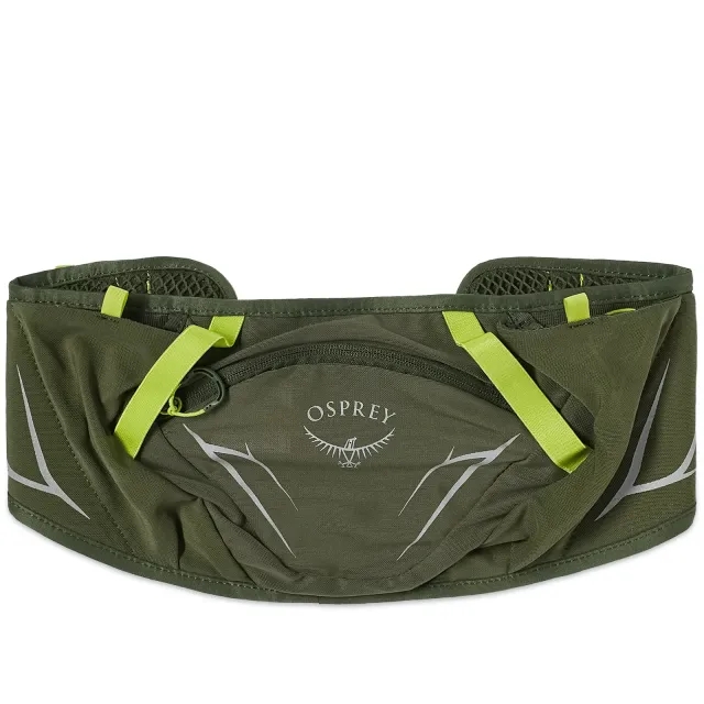 Osprey Duro Dyna Belt - AW24