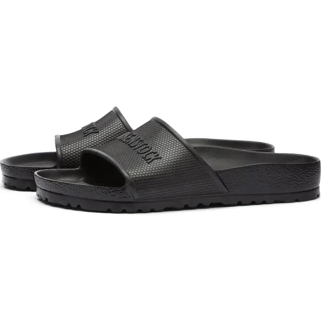 Birkenstock Barbados Slides