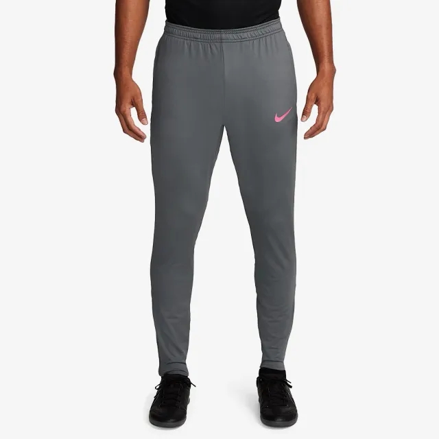 Nike Dri FIT Strike KPZ Pants