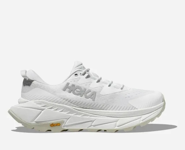Hoka One One Hoka Skyline-float - White