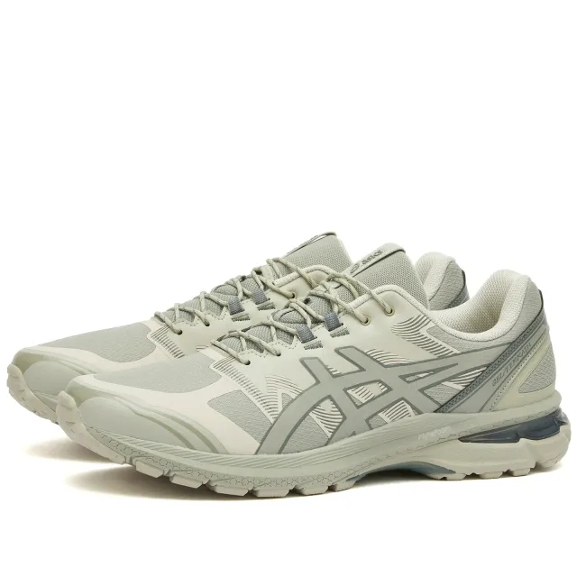 ASICS GEL-TERRAIN, Grey