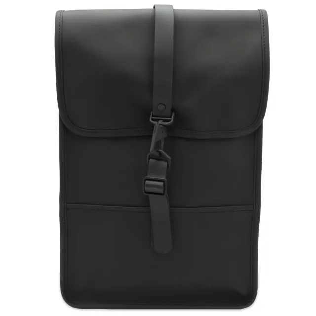 Rains Classic Mini Backpack