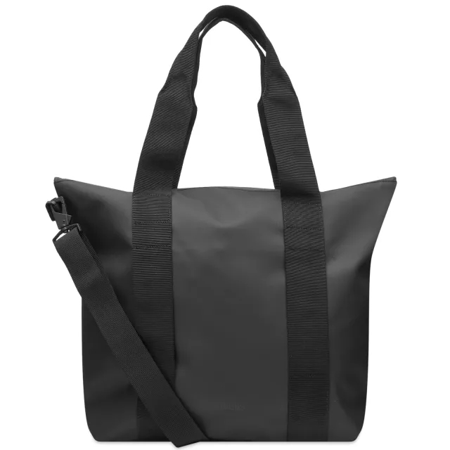 Rains Mini Tote Bag