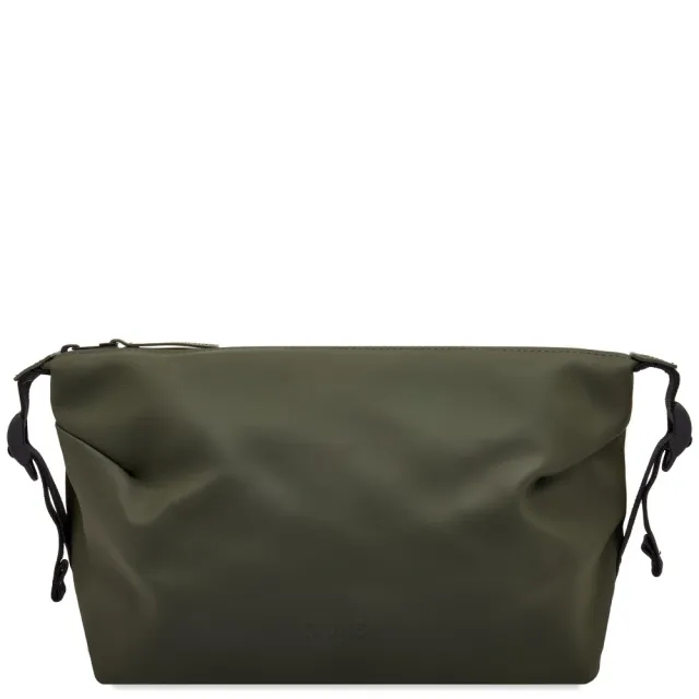 Rains Hilo Wash Bag