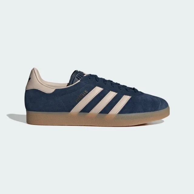 Adidas Originals Gazelle Trainers