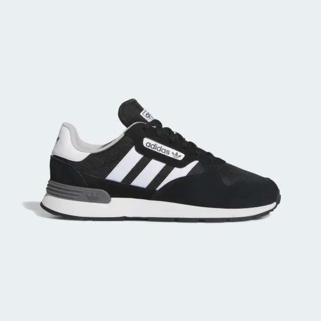 Adidas Originals Treziod 2.0 Trainers