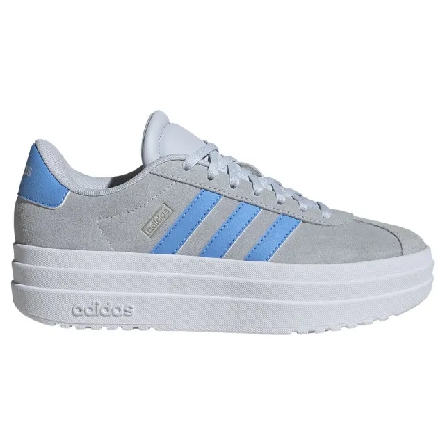 Adidas Vl Court Bold Trainers