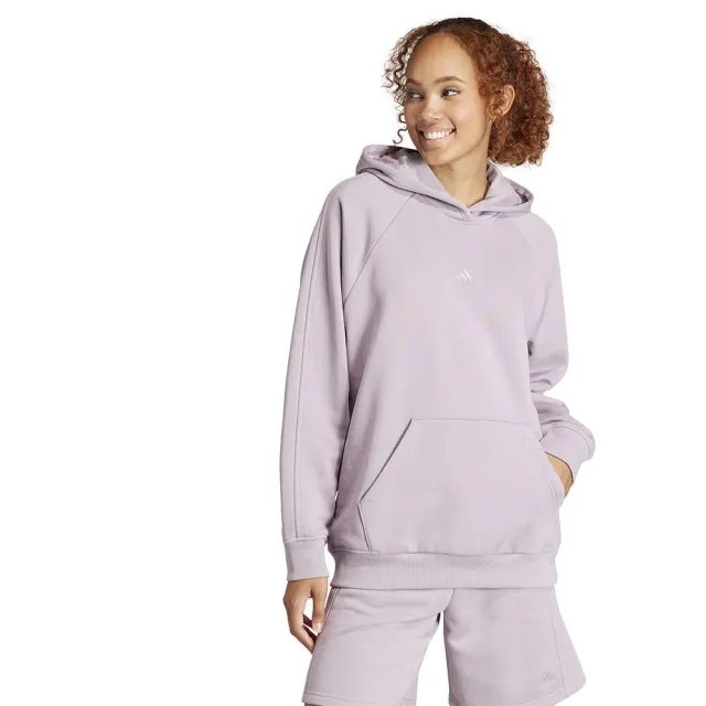 Adidas All Szn Bf Hoodie